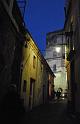 il torrione